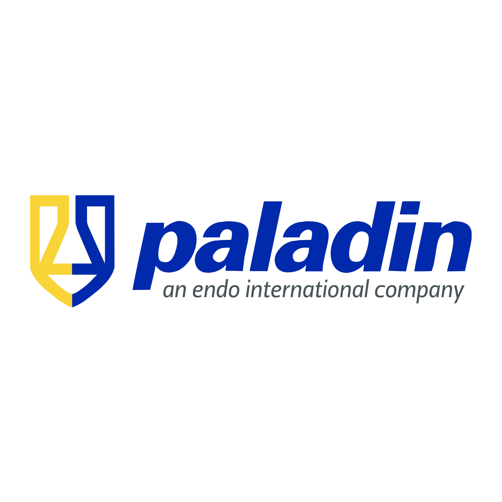 <p><strong style="color: rgb(255, 255, 0);">Paladin Labs Inc.</strong></p> logo