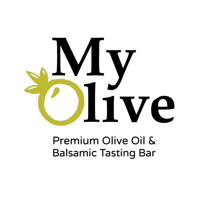 <p><span class="ql-size-small">My Olive</span></p> logo