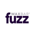 <p><span class="ql-size-small">Fuzz Waxbar</span></p> logo