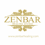 <p><span class="ql-size-small">Zenbar Healing</span></p> logo