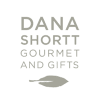 <p><span class="ql-size-small">Dana Shortt Gourmet and Gifts</span></p> logo