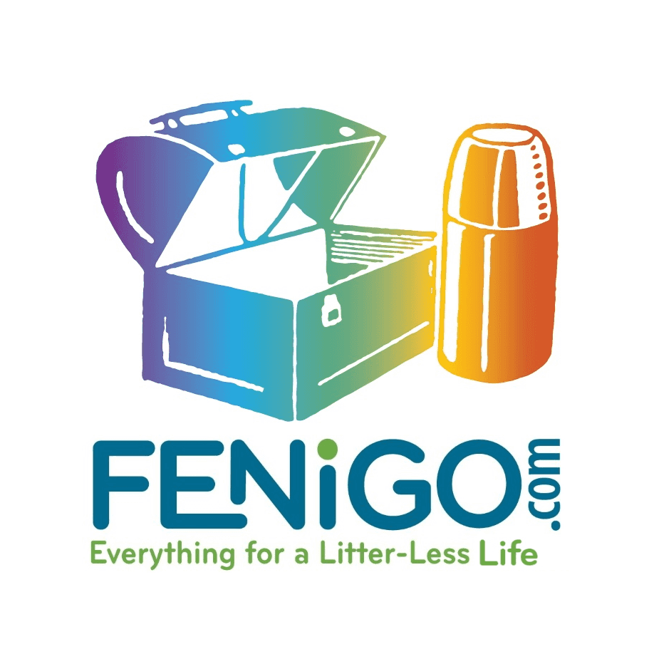 <p><span class="ql-size-small">Fenigo Inc.</span></p> logo