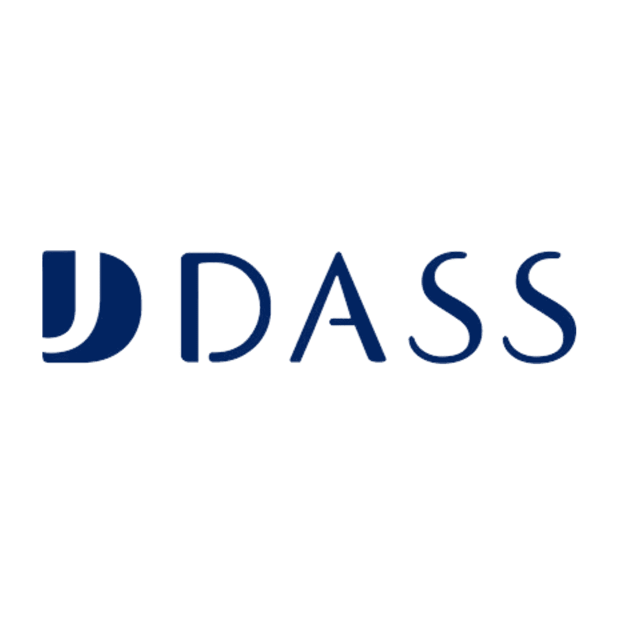 <p>J DASS Family Foundation</p> logo