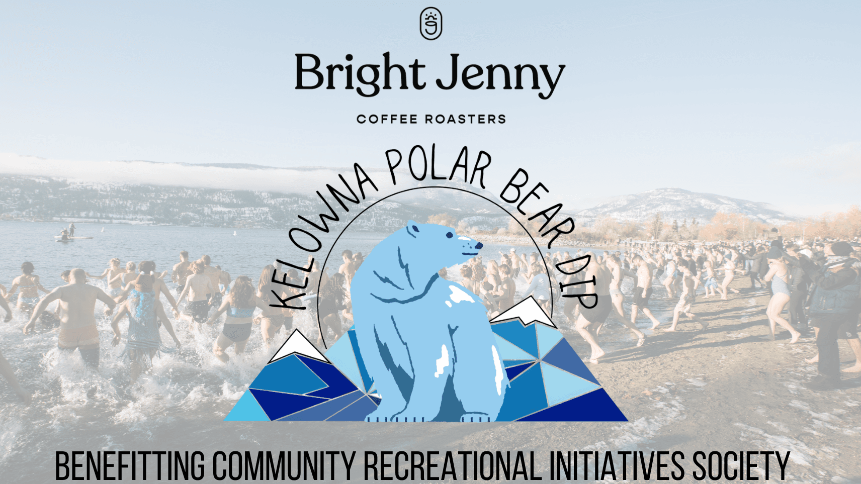 Kelowna Polar Bear Dip 2024   Blob RtWHTVBIG5MS 