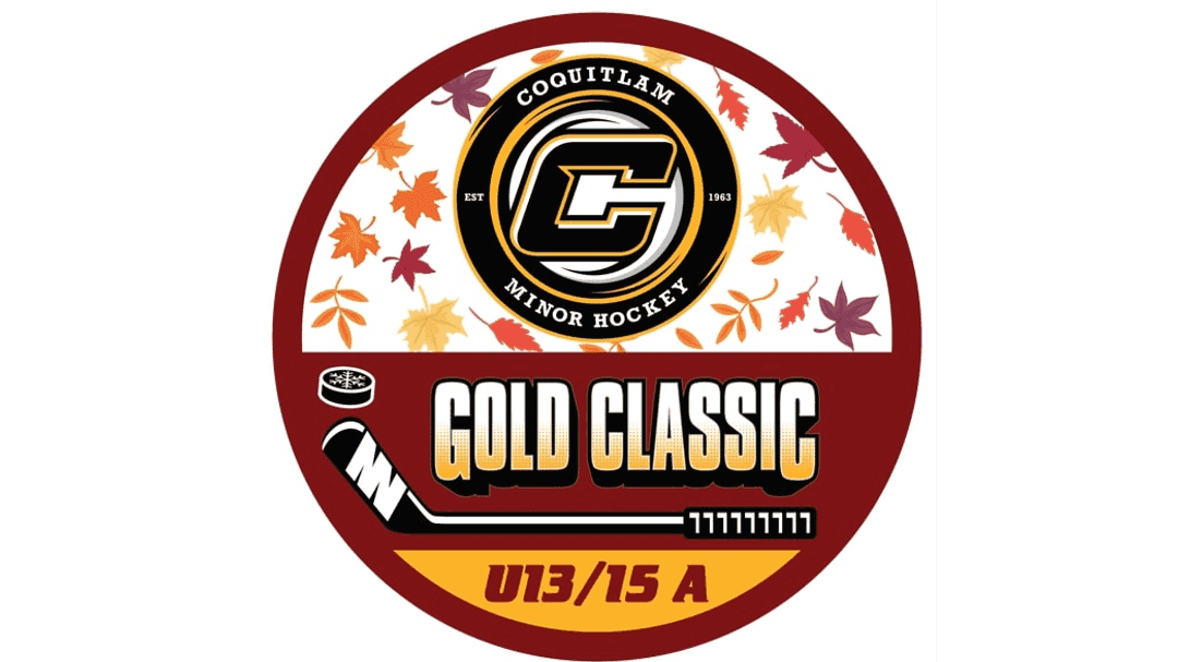 4 club seats Canucks VS San Jose