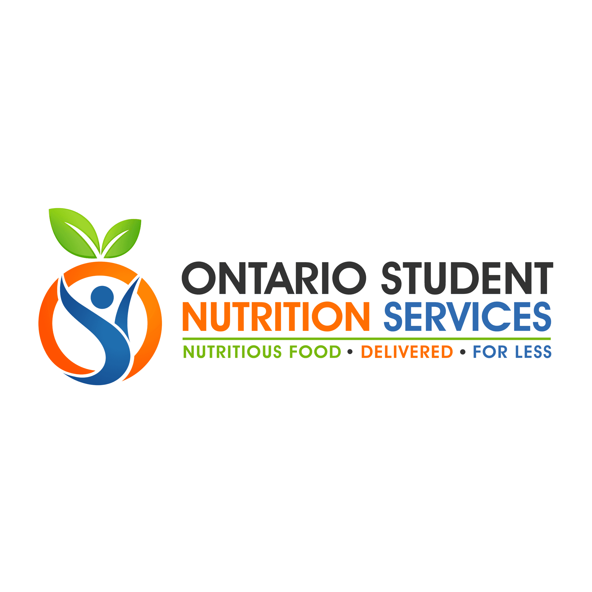 <p><span class="ql-size-small">Ontario Student Nutrition Services</span></p> logo
