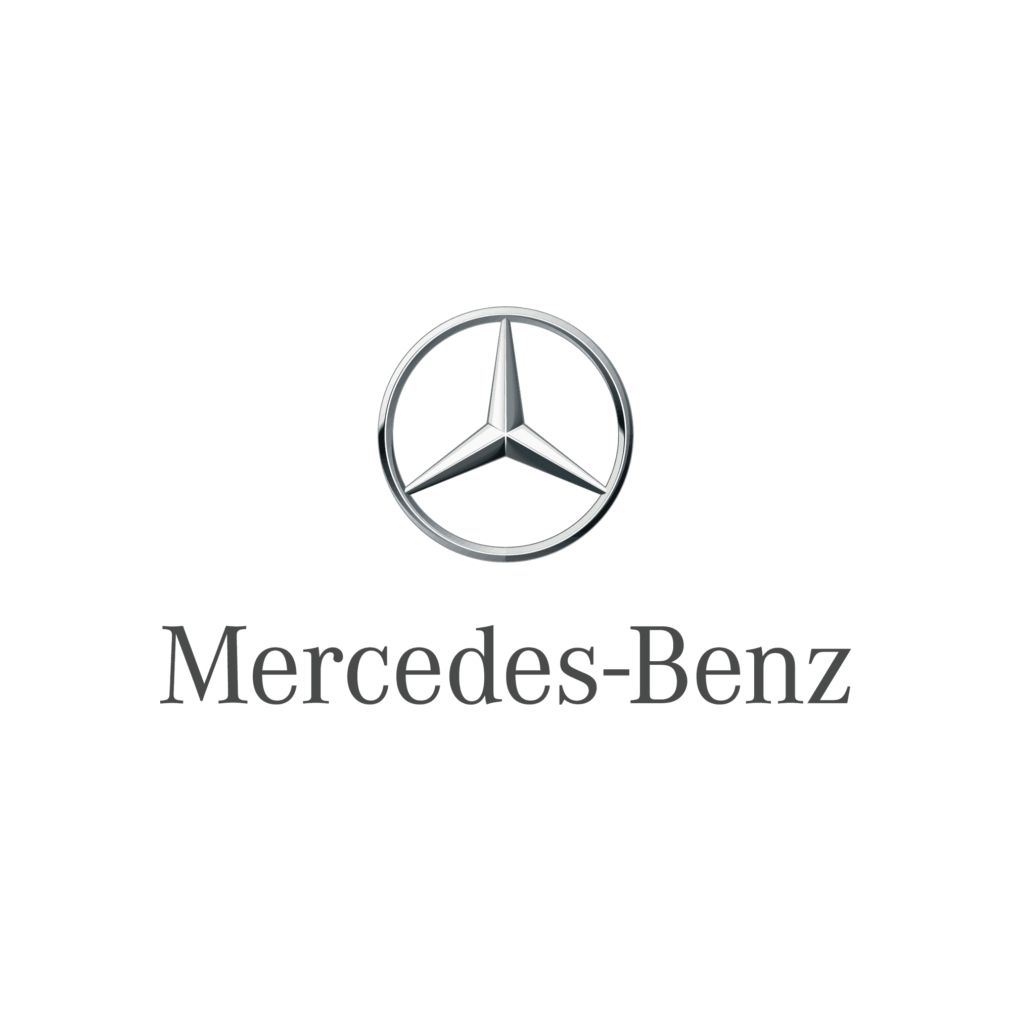 <p><span class="ql-size-small">Mercedes-Benz of Oakville</span></p> logo