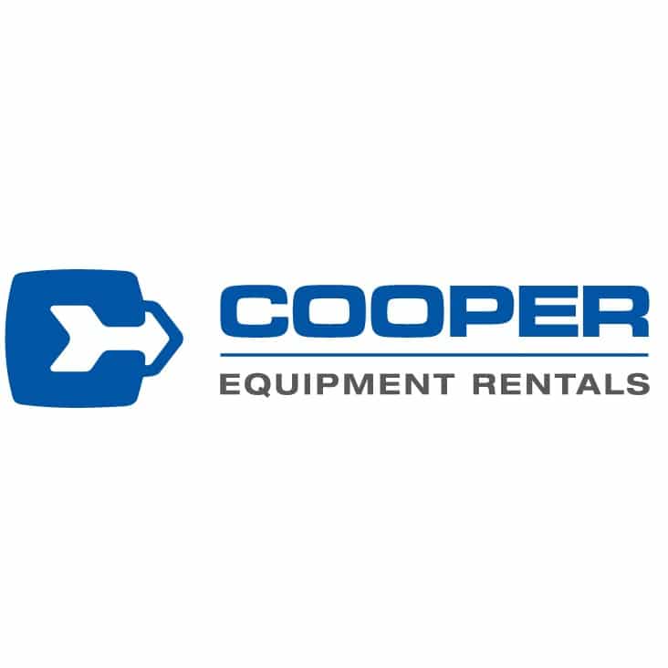<p><span class="ql-size-small">Cooper Equipment Rentals Ltd</span></p> logo