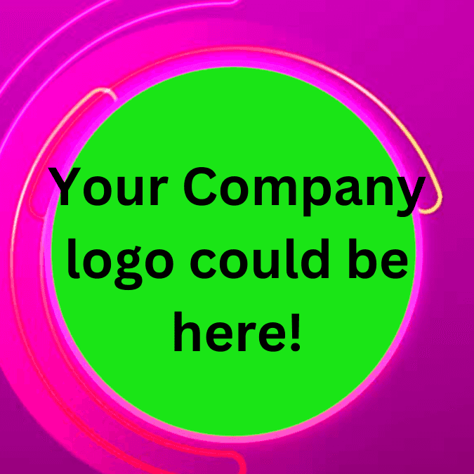 <p>Do not miss this opportunity!</p> logo