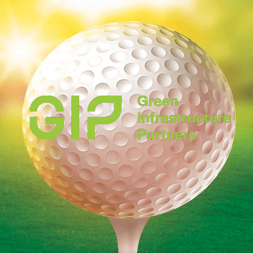 <p>GIP - Green Infrastructure Partners</p> logo