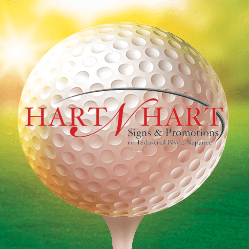 <p>Hart N Hart</p> logo