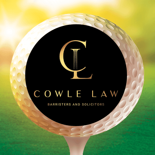 <p>Cowle Law</p> logo