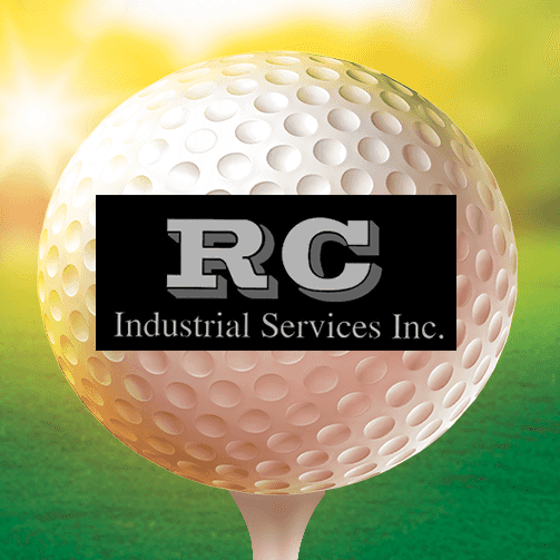 <p>RC Industrial Services Inc.</p> logo