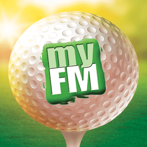 <p>88.7 myFM</p> logo