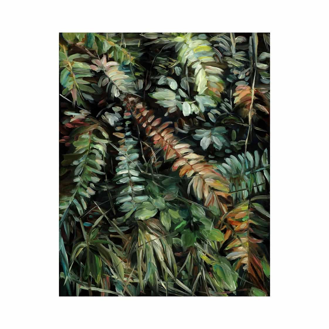 <p><span class="ql-font-roboto ql-size-small">Marisa Mary Myrah</span></p><p><span class="ql-font-roboto ql-size-small"> Grass and Ferns - $650 - 16"X20"</span></p> logo