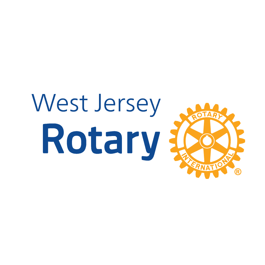 Image of <p>West Jersey Rotary</p>