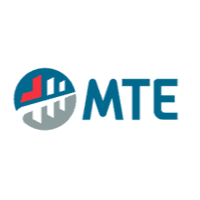 <p><span style="color: rgb(255, 255, 255);" class="ql-size-small">MTE Consultants</span></p> logo
