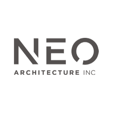 <p><span class="ql-size-small" style="color: rgb(255, 255, 255);">NEO Architecture</span></p> logo