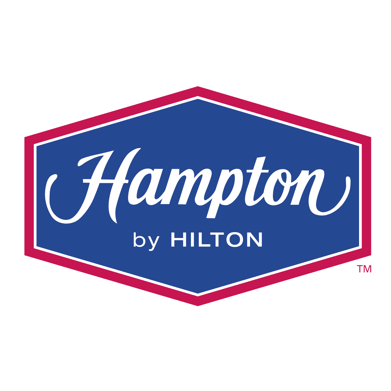 <p>The Hampton by Hilton Halifax- Dartmouth</p> logo