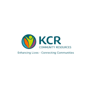 <p><span class="ql-size-small">KCR Community Resources</span></p> logo