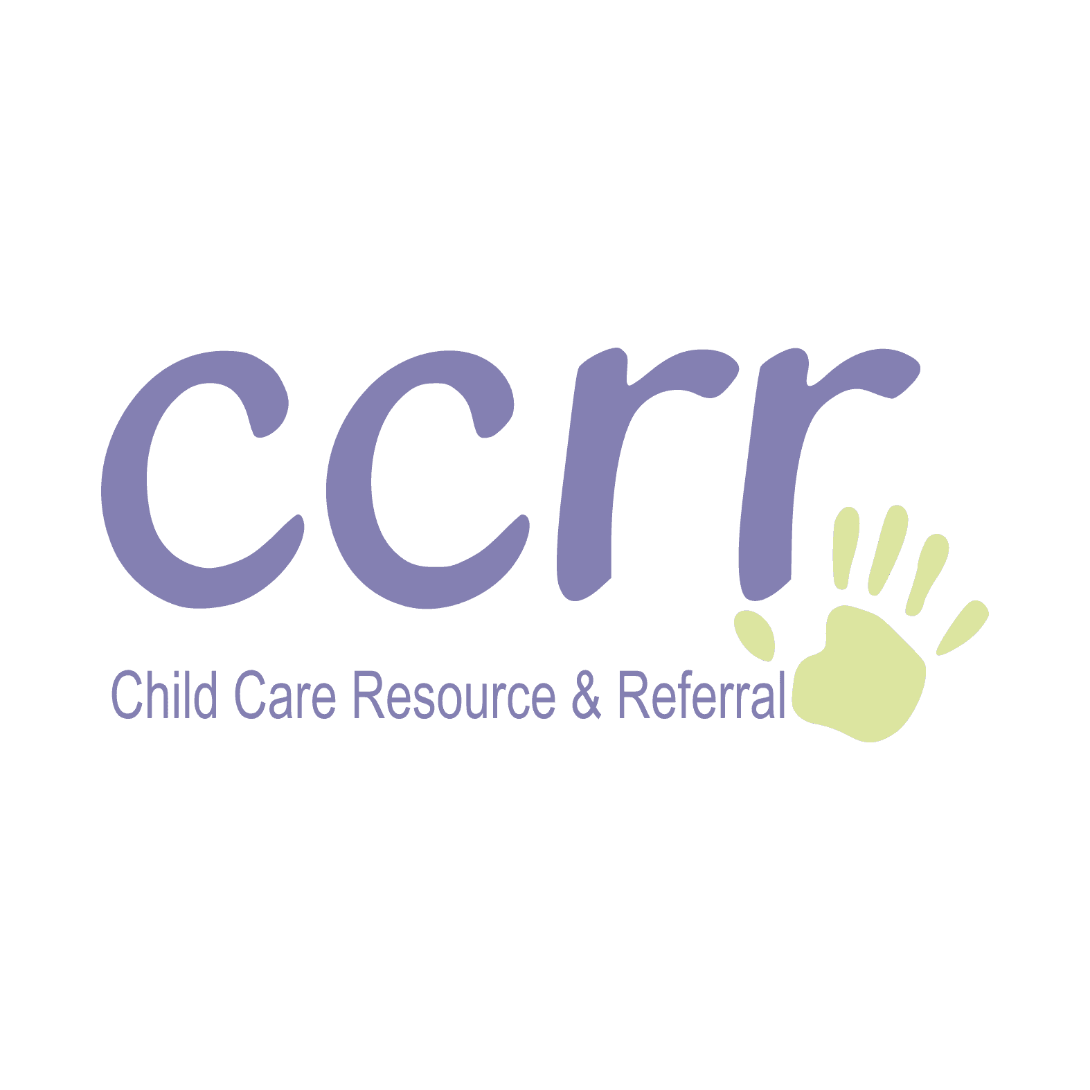<p>Kelowna CCRR</p> logo