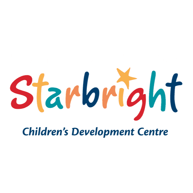 <p><span style="background-color: rgba(255, 255, 255, 0.97);">Starbright Children's Development Centre</span></p> logo
