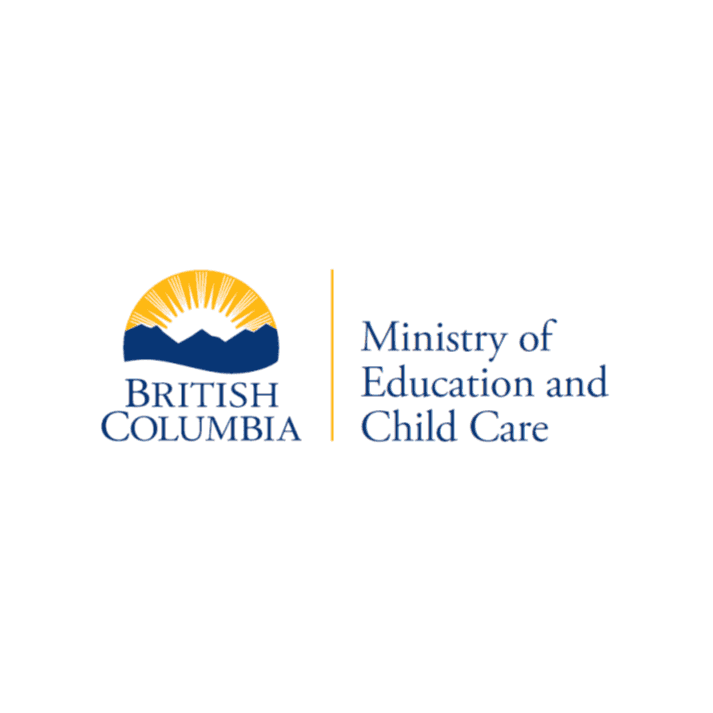 <p><span style="background-color: rgba(255, 255, 255, 0.97);">Ministry of Education and Child Care</span></p> logo