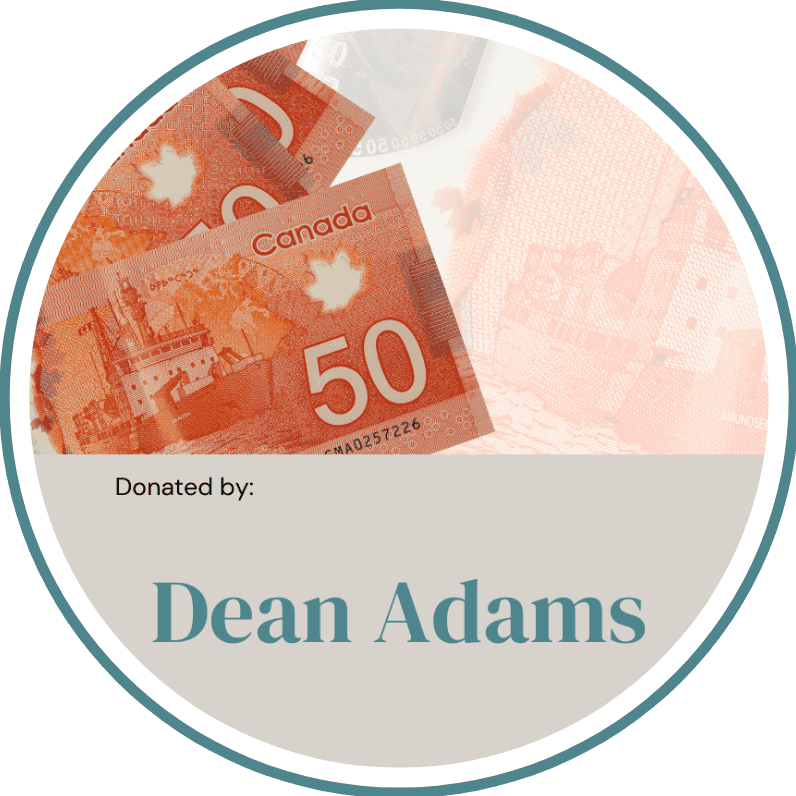 <p>November 24</p><p>$200 Cash Prize</p><p><span class="ql-size-small">Donated by Dean Adams</span></p> logo