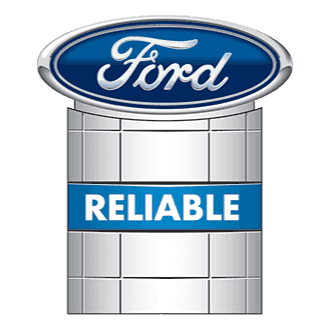 <p>Reliable Motors</p> logo