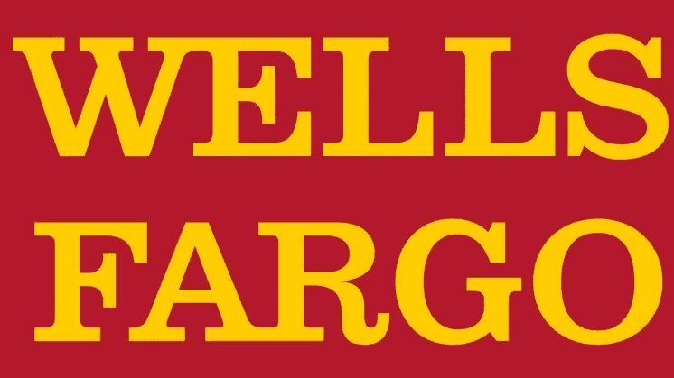 Wells Fargo - Super Hero Supporter supporting image.
