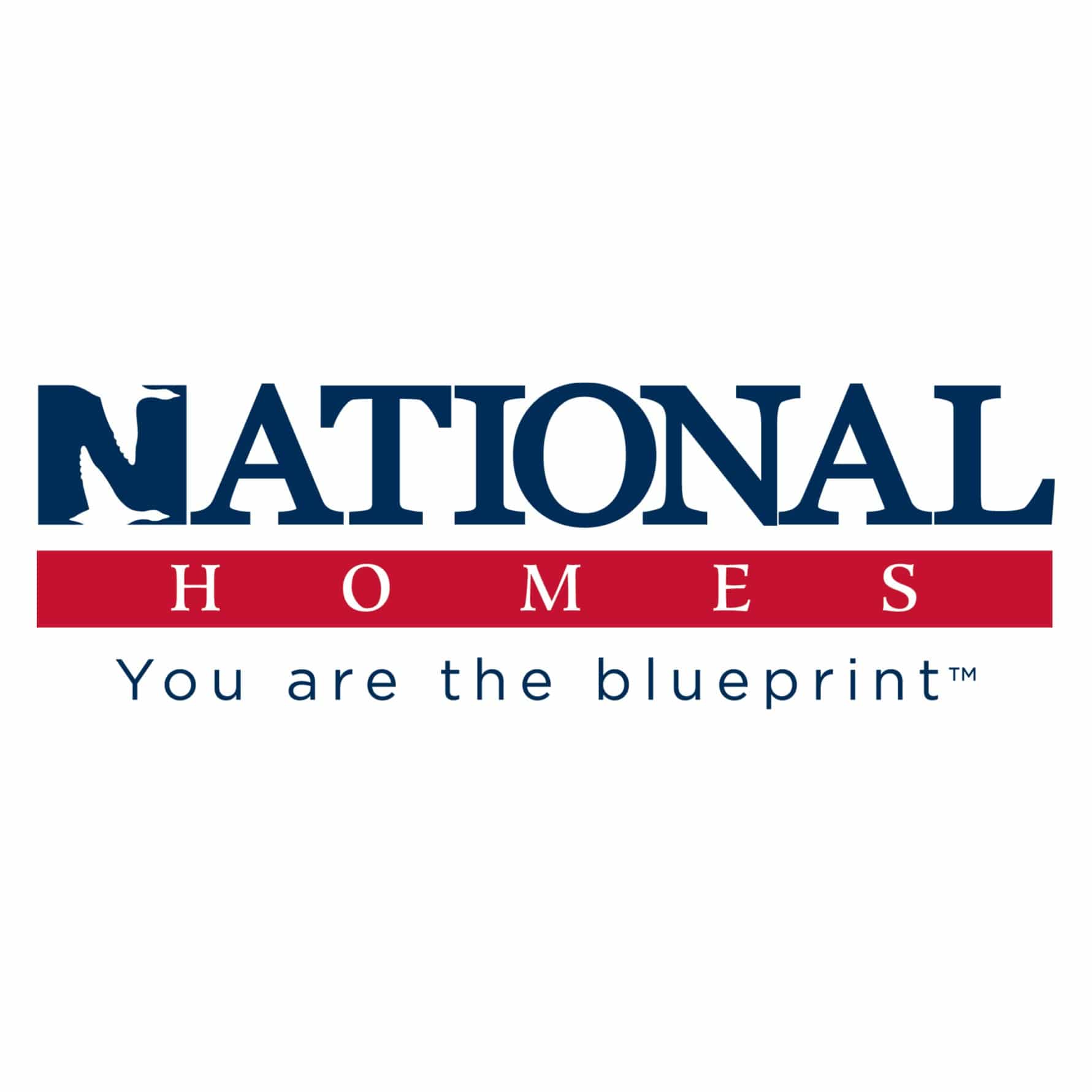 <p><span style="color: rgb(255, 255, 255);">National Homes</span></p> logo