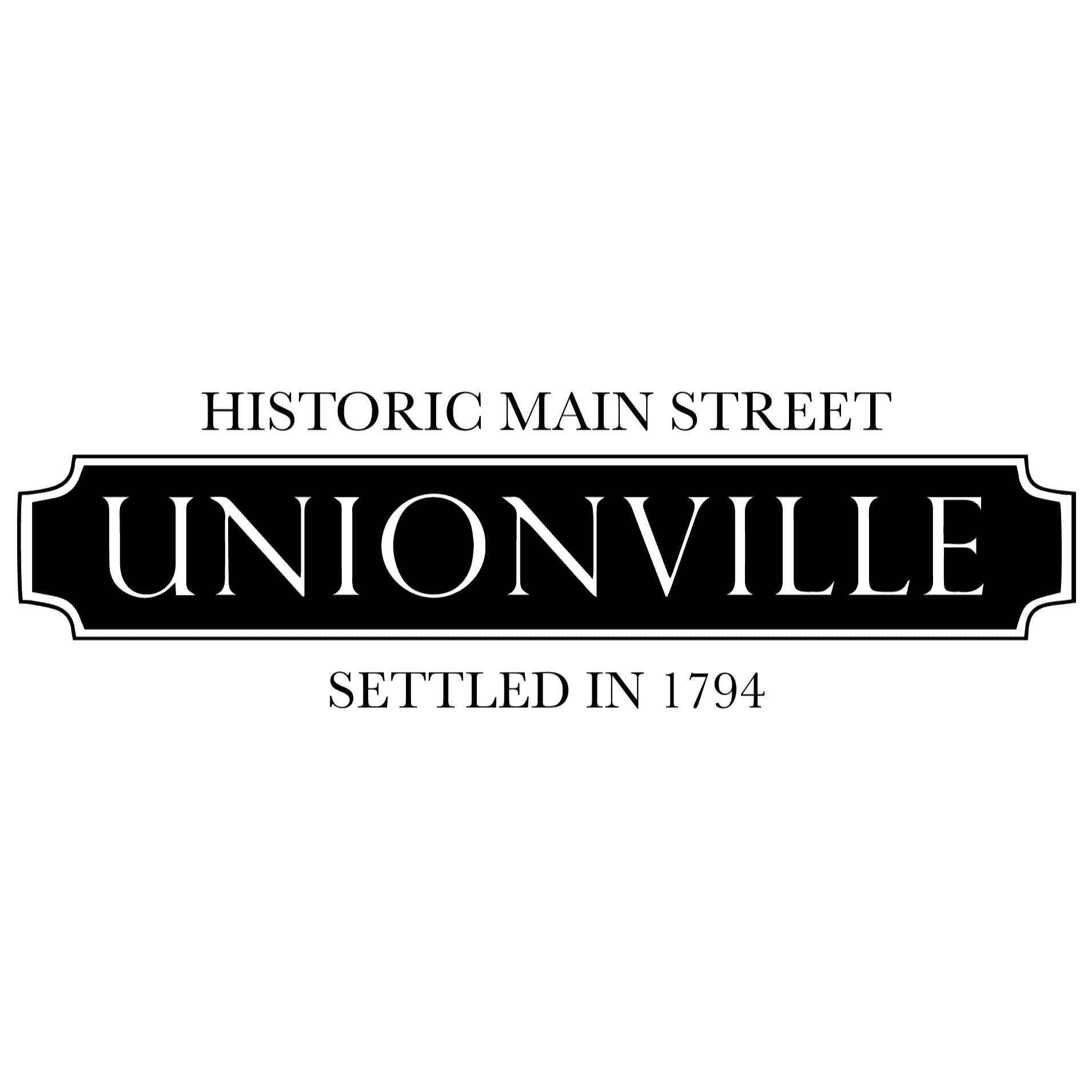 <p><span style="color: rgb(255, 255, 255);" class="ql-font-neueHaasGroteskTxt">Unionville BIA</span></p> logo