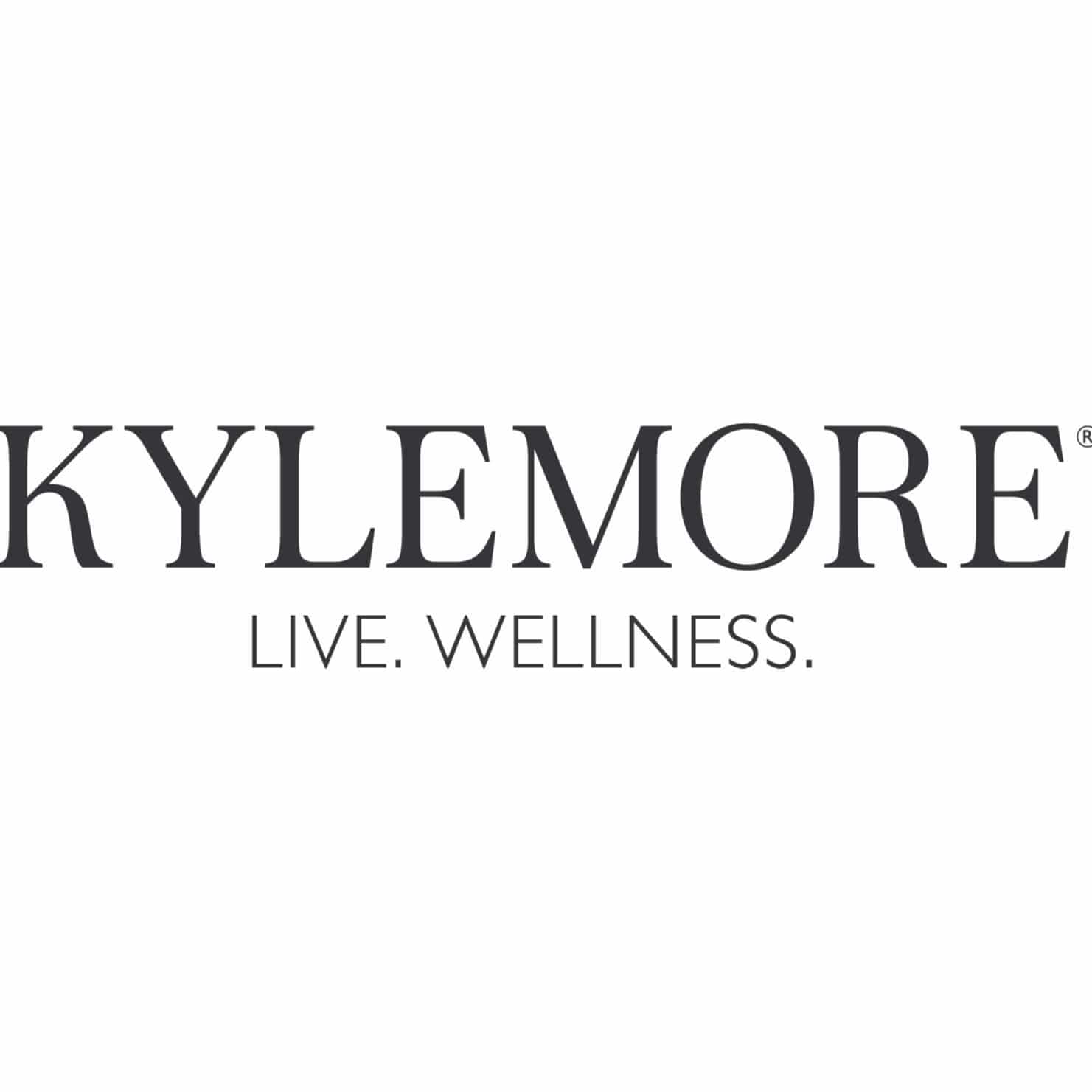 <p><span style="color: rgb(255, 255, 255);" class="ql-font-neueHaasGroteskTxt">Kylemore Homes</span></p> logo