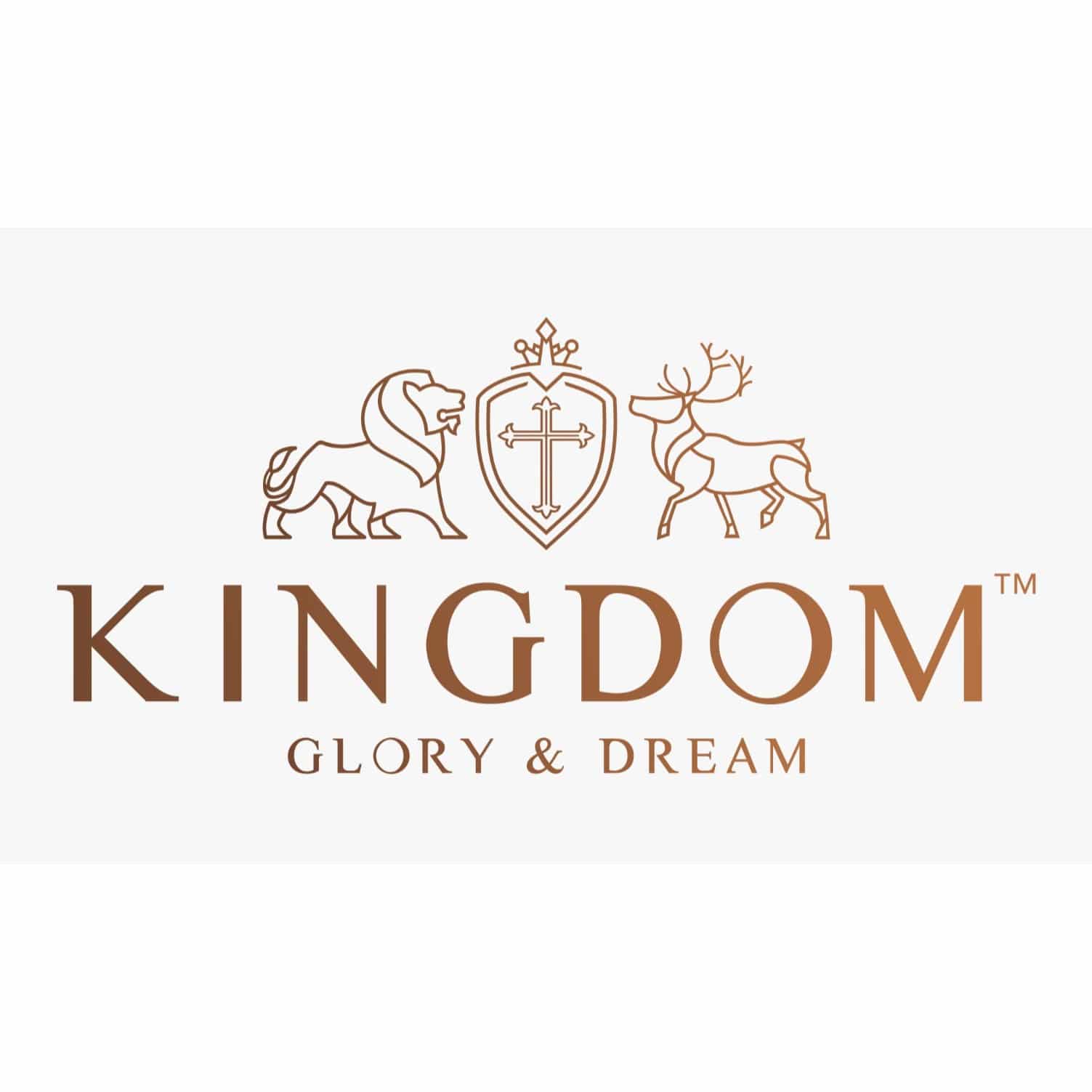 <p><span style="color: rgb(255, 255, 255);" class="ql-font-neueHaasGroteskTxt">Kingdom Markham Project LP</span></p> logo