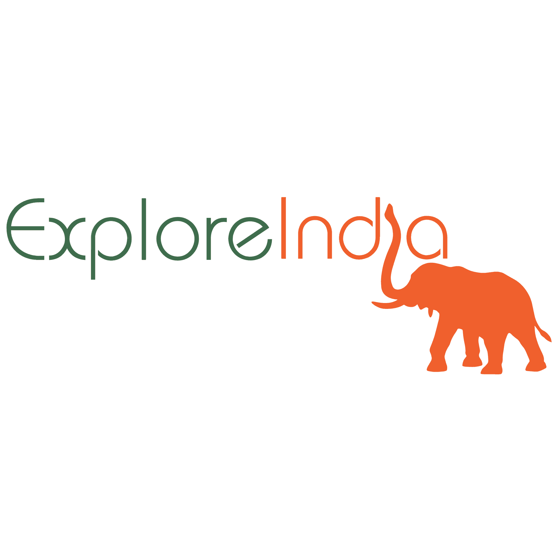 <p><span class="ql-font-lato">Explore India</span></p> logo