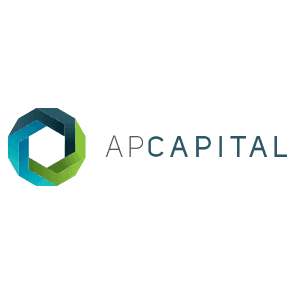 <p><span class="ql-font-lato">AP Capital</span></p> logo