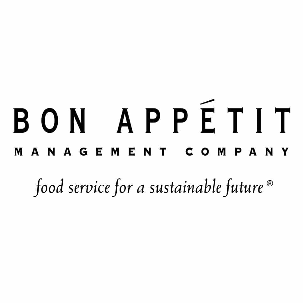 <p><span class="ql-size-small">Bon Appetit</span></p> logo