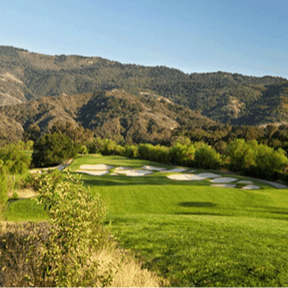 <p><span class="ql-size-small">Foursome Golf with Mr. Grisin and lunch at the Ojai Valley Inn</span></p> logo