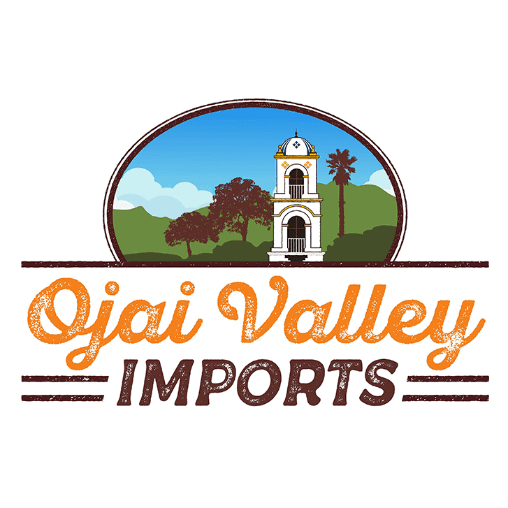 <p><span class="ql-size-small">Ojai Valley Imports</span></p> logo