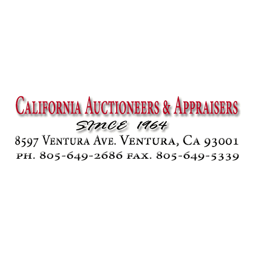<p><span class="ql-size-small">California Auctioneers</span></p> logo