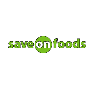 <p><strong class="ql-size-small" style="color: rgb(37, 37, 37);"><em>Auction Sponsor:</em></strong></p><p><span class="ql-size-small">Save On Foods</span></p> logo