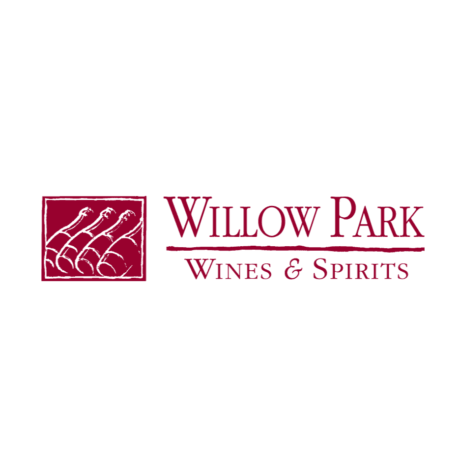 <p><em class="ql-size-small">Table Wine Sponsor: </em><span class="ql-size-small">Willow Park Wines &amp; Spirits</span></p> logo