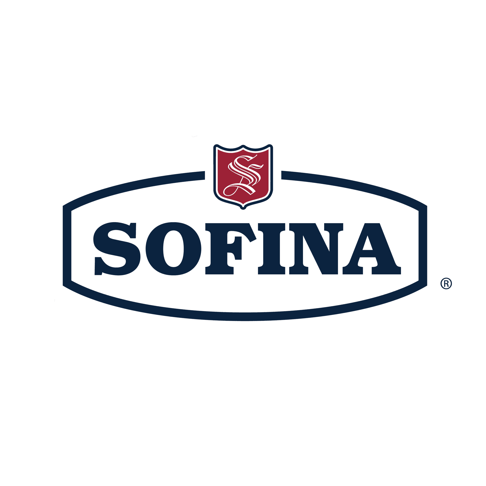 <p><em class="ql-size-small">Hors d'Oeuvres Sponsor:</em></p><p><span class="ql-size-small">Sofina Foods</span></p> logo