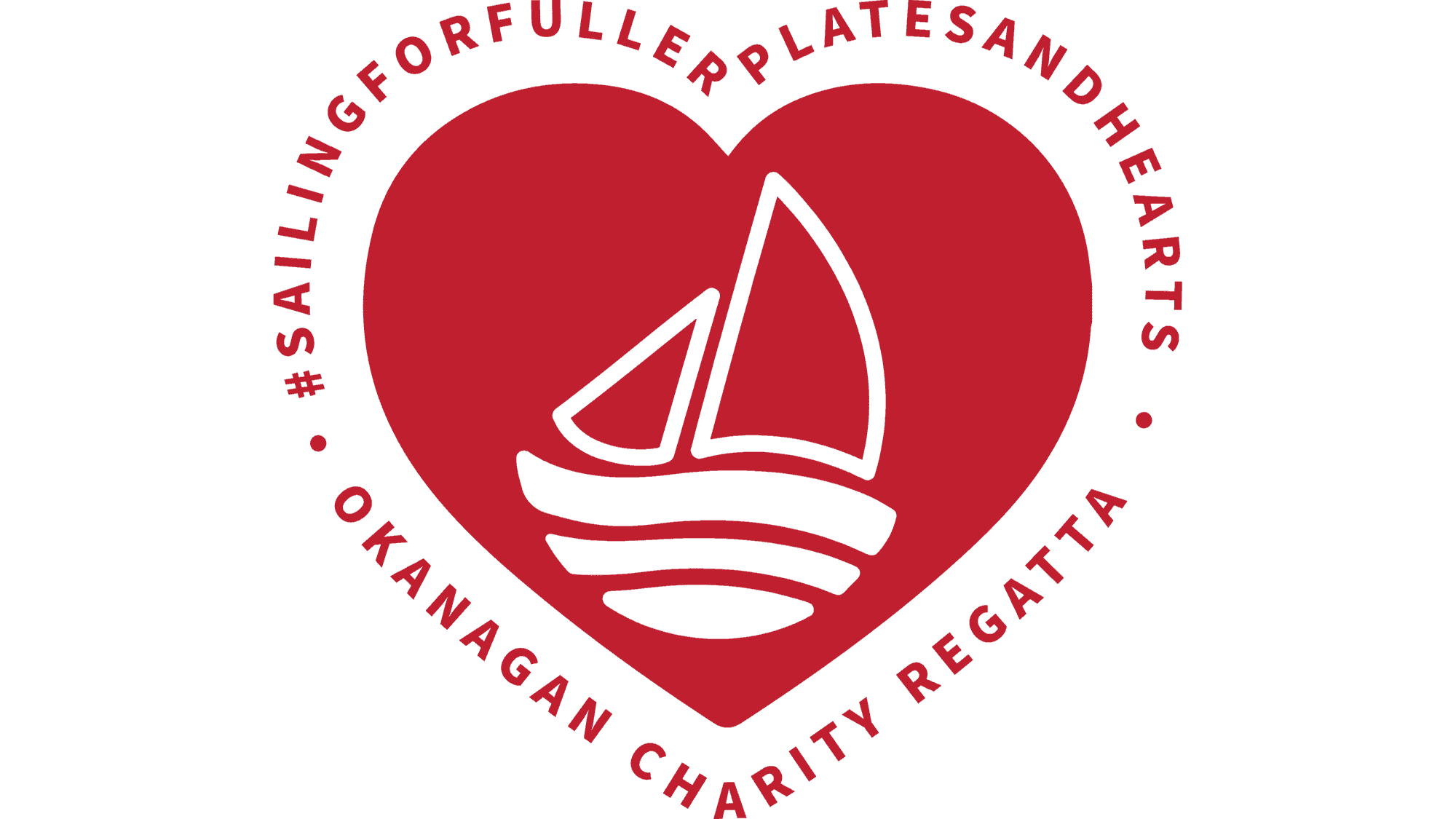 Community Foundation of the North Okanagan  logo