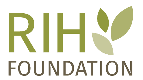 Royal Inland Hospital Foundation 's Logo