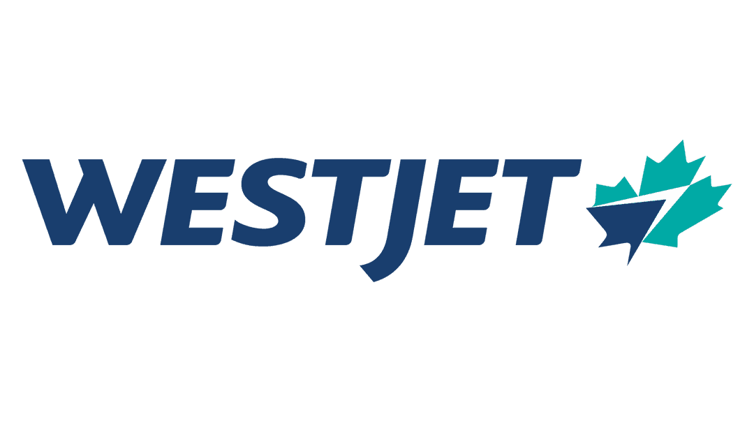 westjet-gift-of-flight