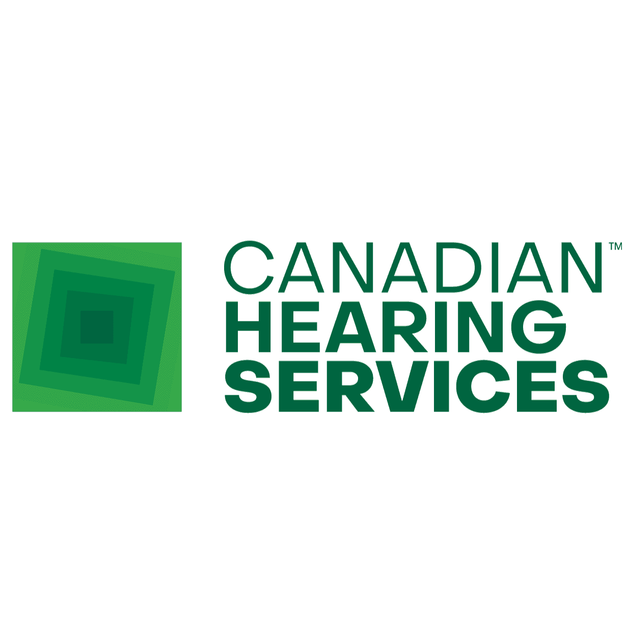 <p><span class="ql-font-openSans" style="color: rgb(255, 255, 255);">Canadian Hearing Services</span></p> logo