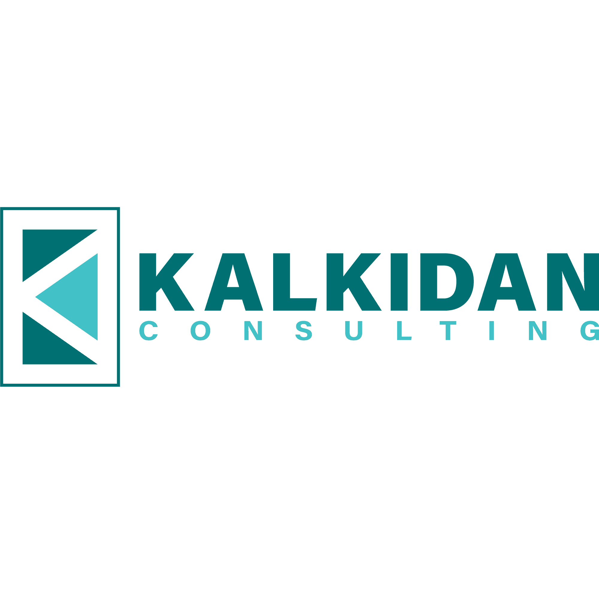 <p>Kalkidan Consulting Inc</p> logo