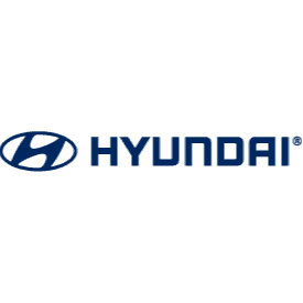 <p>Murray Hyundai Medicine Hat</p> logo