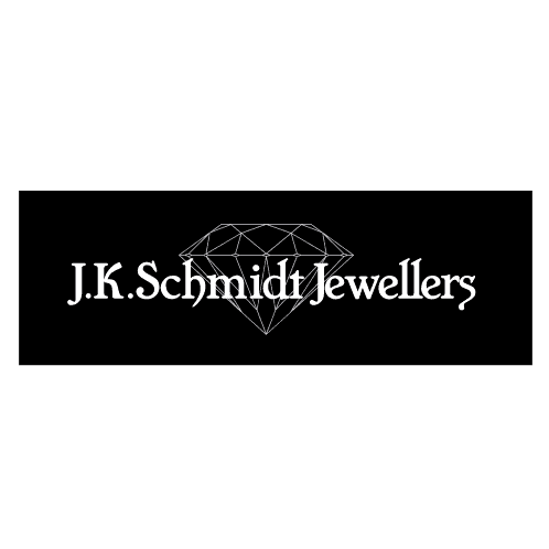 <p>Jewellery Sponsor</p> logo